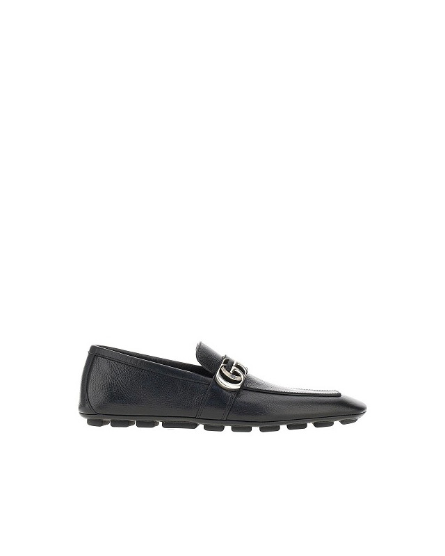 [Gucci] Loafer FW26 874862AAGSG1000-1000