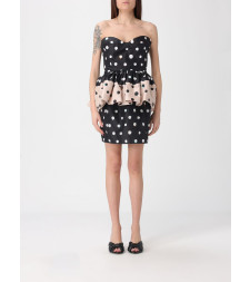 [Fendi] Sleeveless dress SS26 FDD509AVJQ F0GME