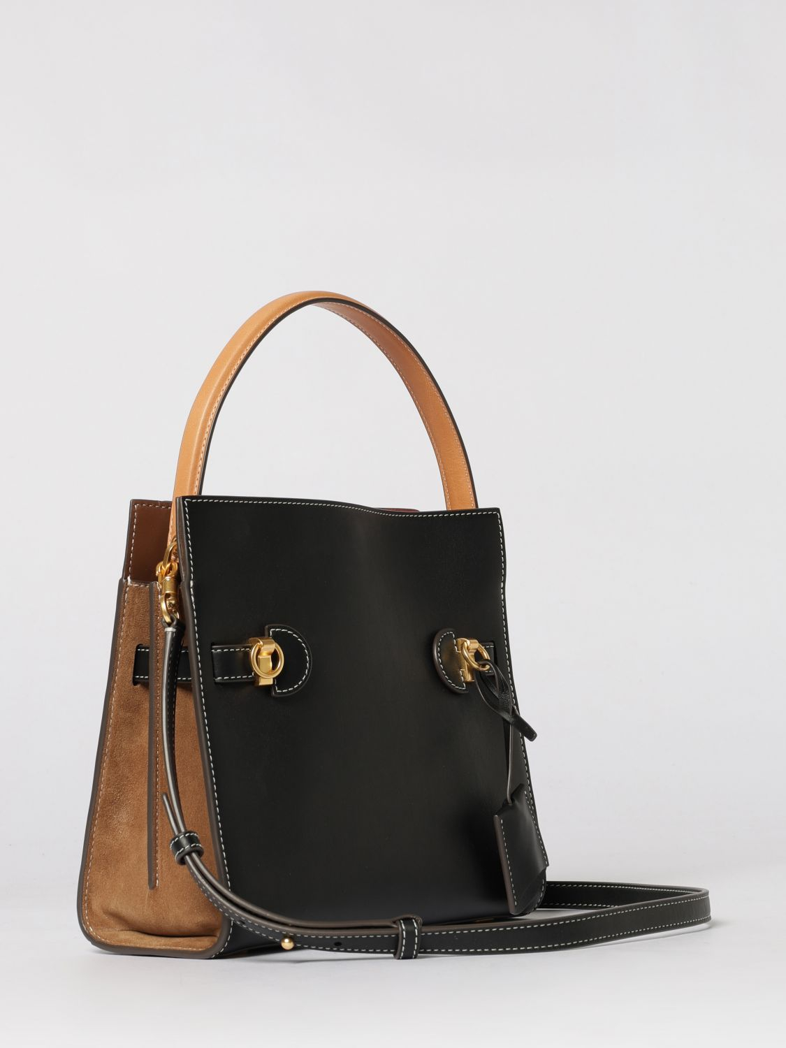[Tory Burch] Tote bag SS26 61302 001