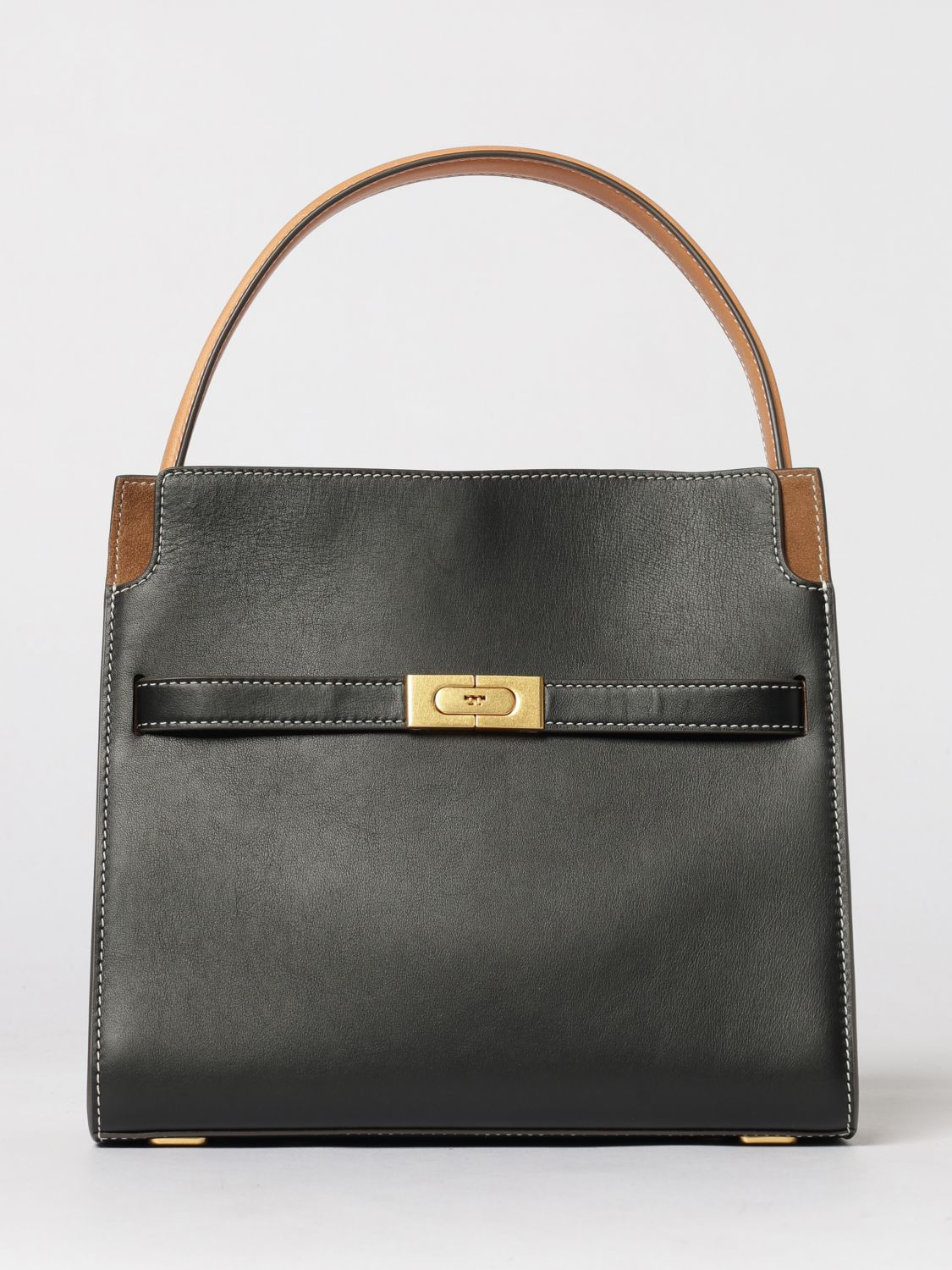 [Tory Burch] Tote bag SS26 61302 001