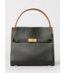[Tory Burch] Tote bag SS26 61302 001