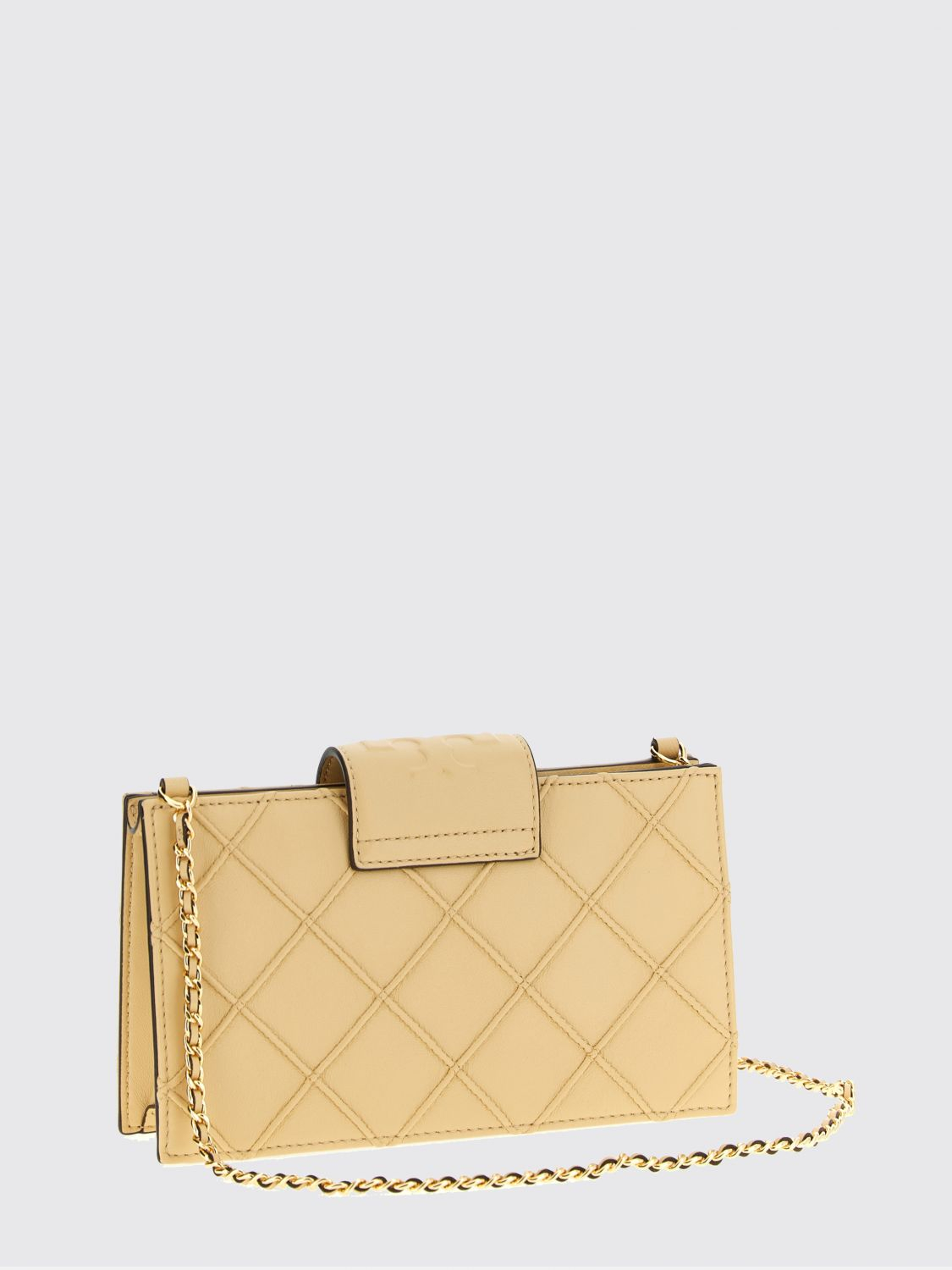 [Tory Burch] Minibag SS26 167250 700