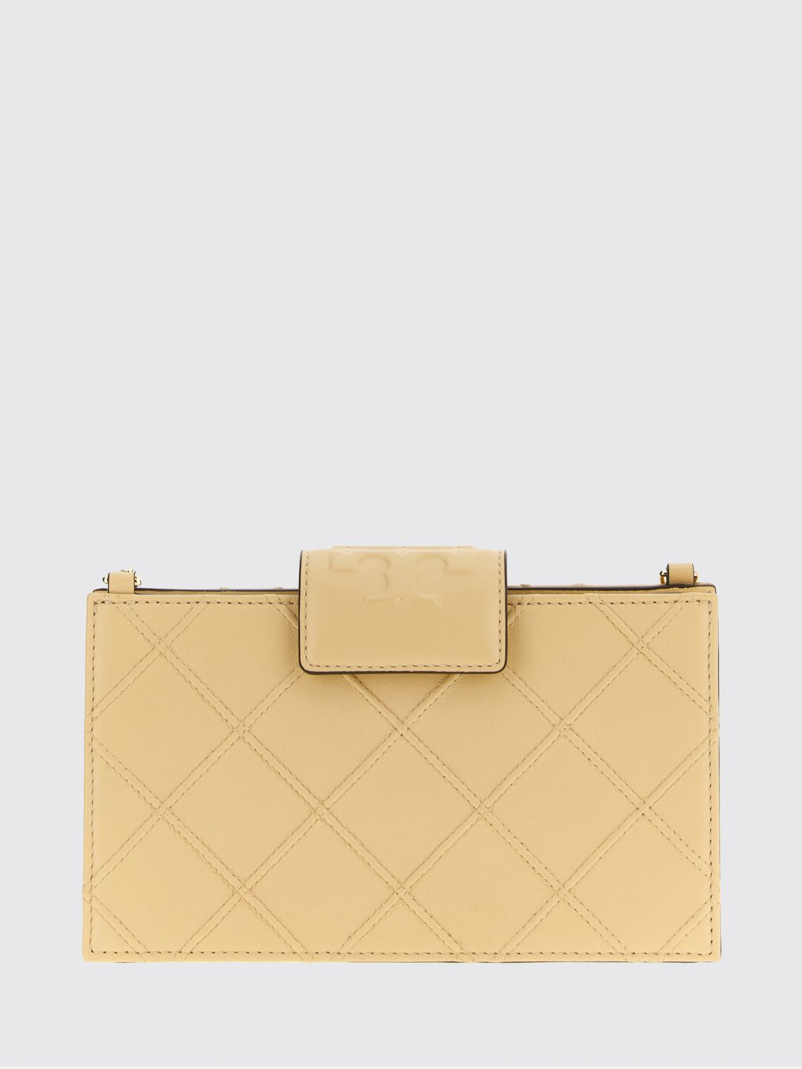 [Tory Burch] Minibag SS26 167250 700
