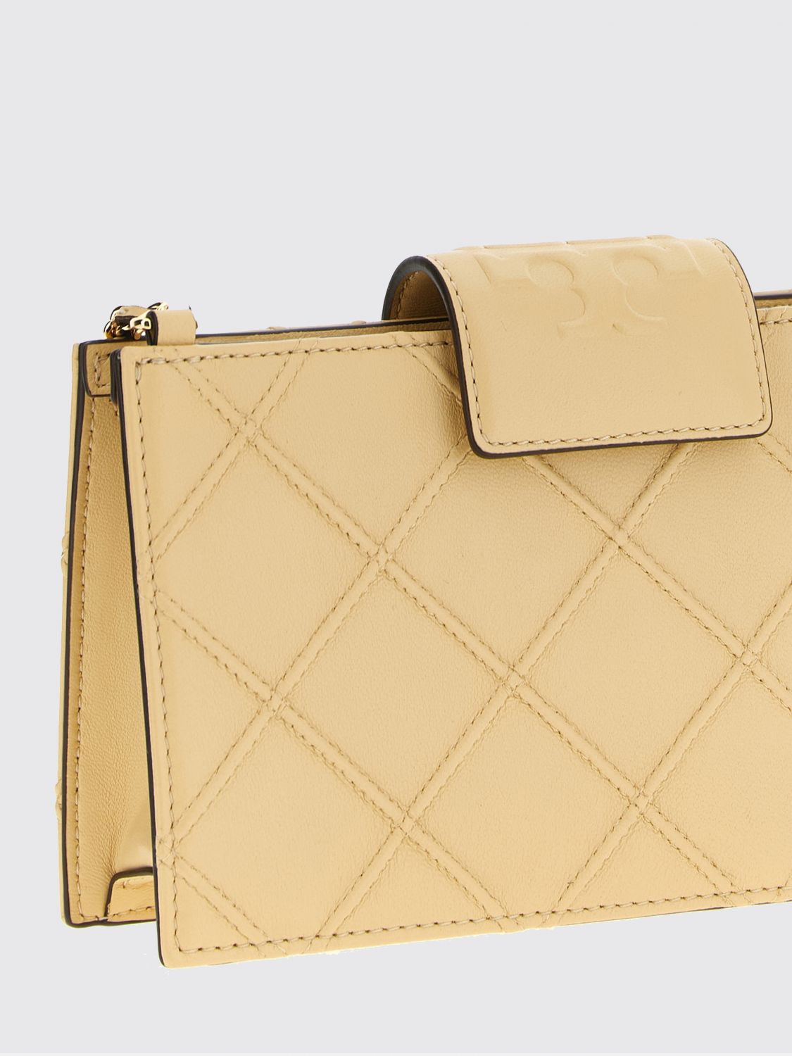 [Tory Burch] Minibag SS26 167250 700