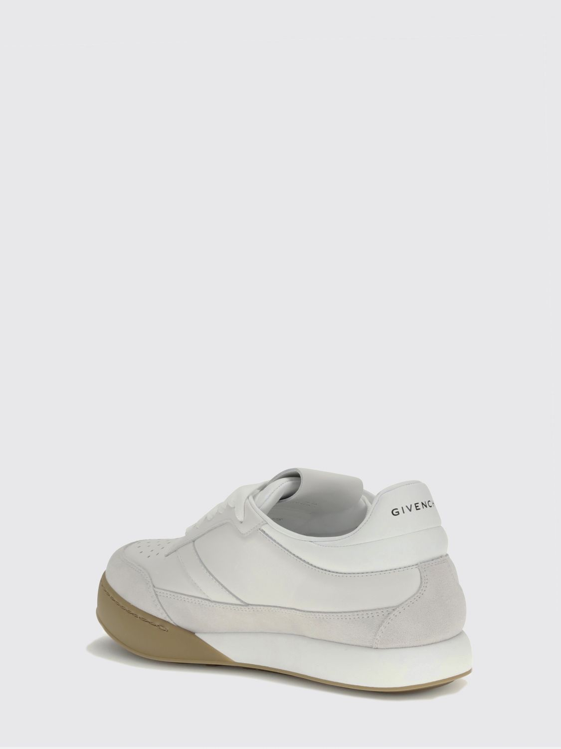 [Givenchy] Sneakers SS26 BH00B5H1X2 100