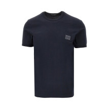[DOLCE&GABBANA] T-shirts FW26 G8PV1TG7Q1QB0665-B0665