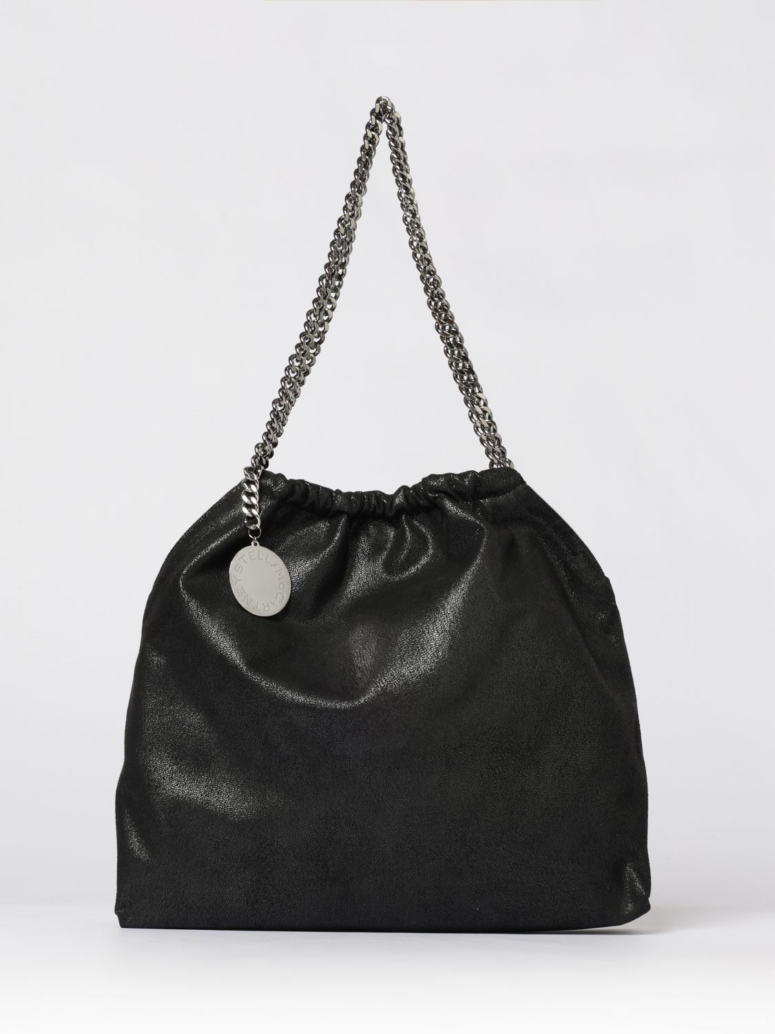 [Stella McCartney] Shoulder bag SS26 7B0180W9132 1000