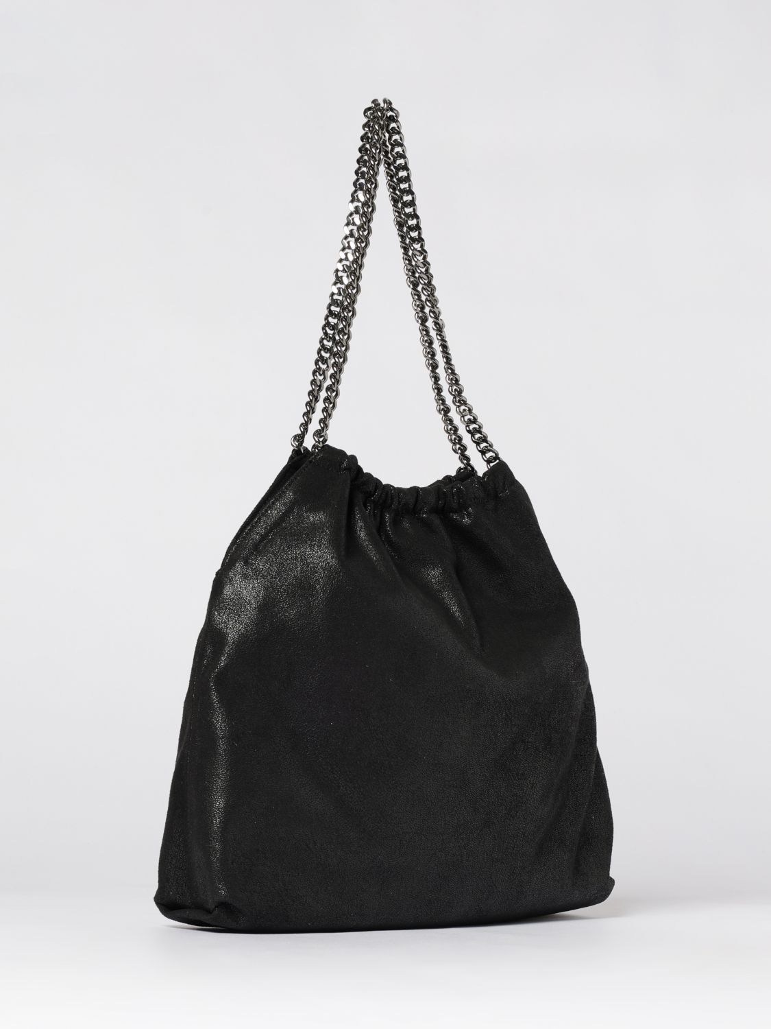 [Stella McCartney] Shoulder bag SS26 7B0180W9132 1000