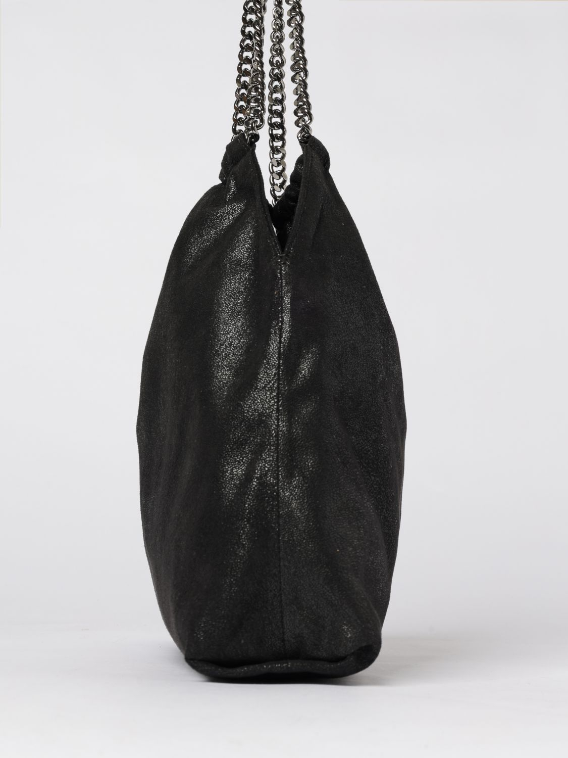 [Stella McCartney] Shoulder bag SS26 7B0180W9132 1000