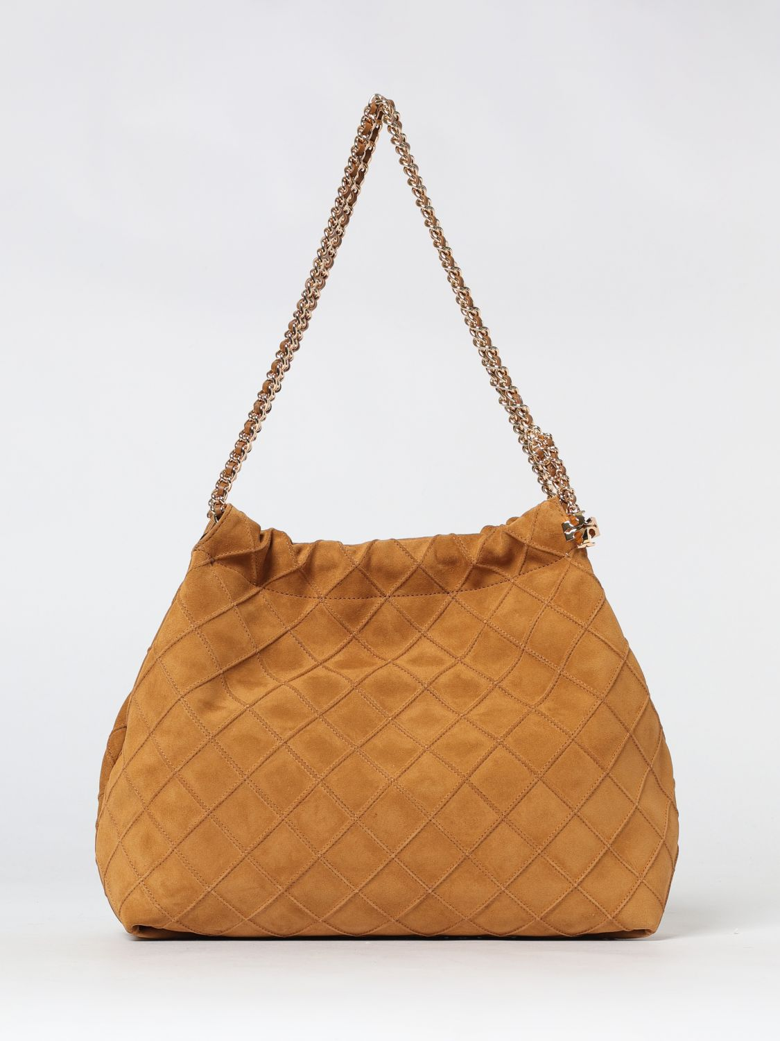 [Tory Burch] Shoulder bag SS26 166064 200