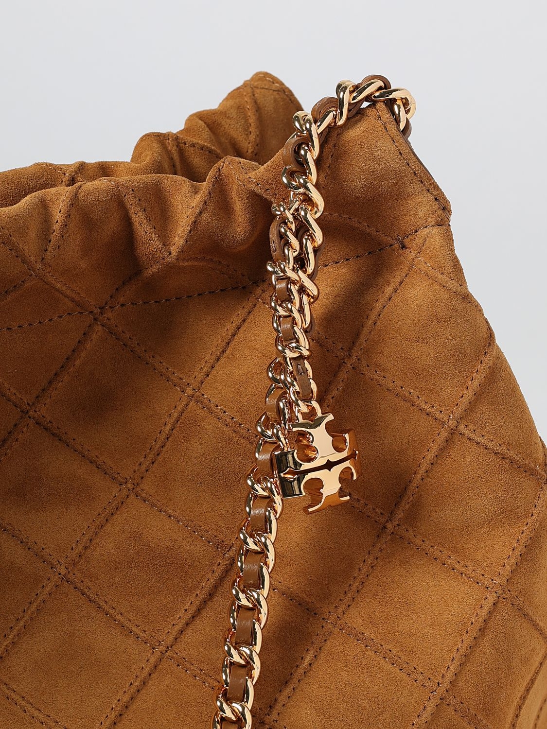 [Tory Burch] Shoulder bag SS26 166064 200