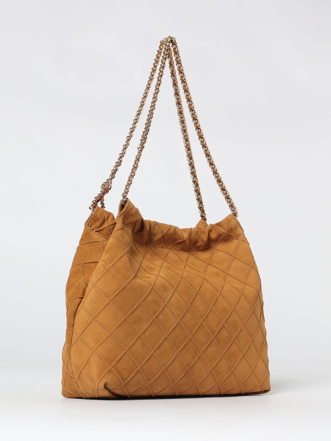 [Tory Burch] Shoulder bag SS26 166064 200