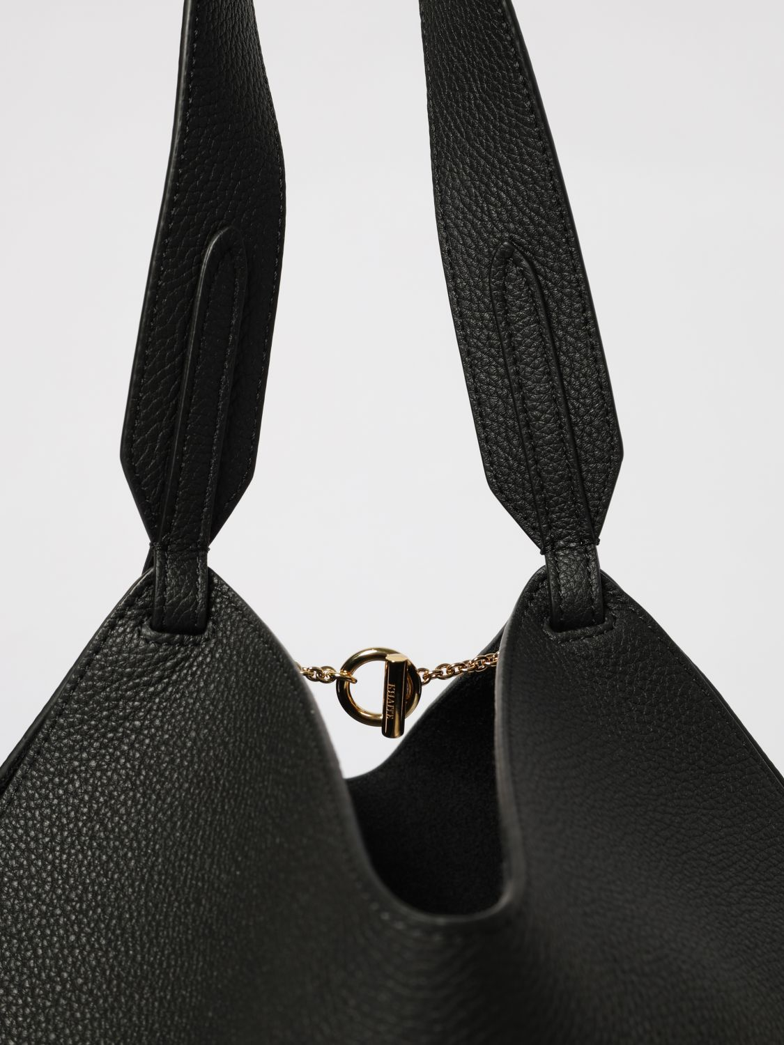 [KHAITE] Minibag SS26 H2056914 200