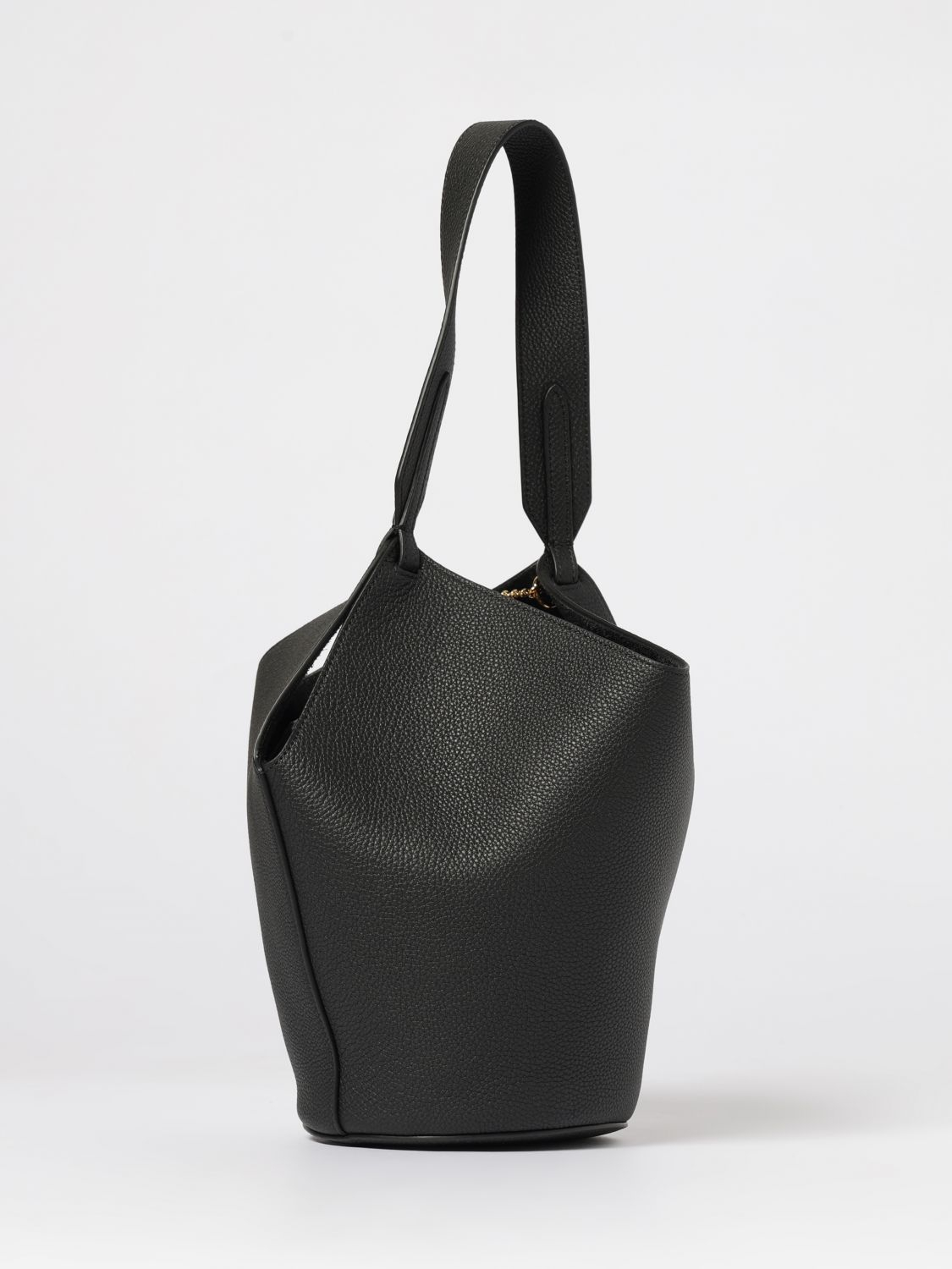[KHAITE] Minibag SS26 H2056914 200