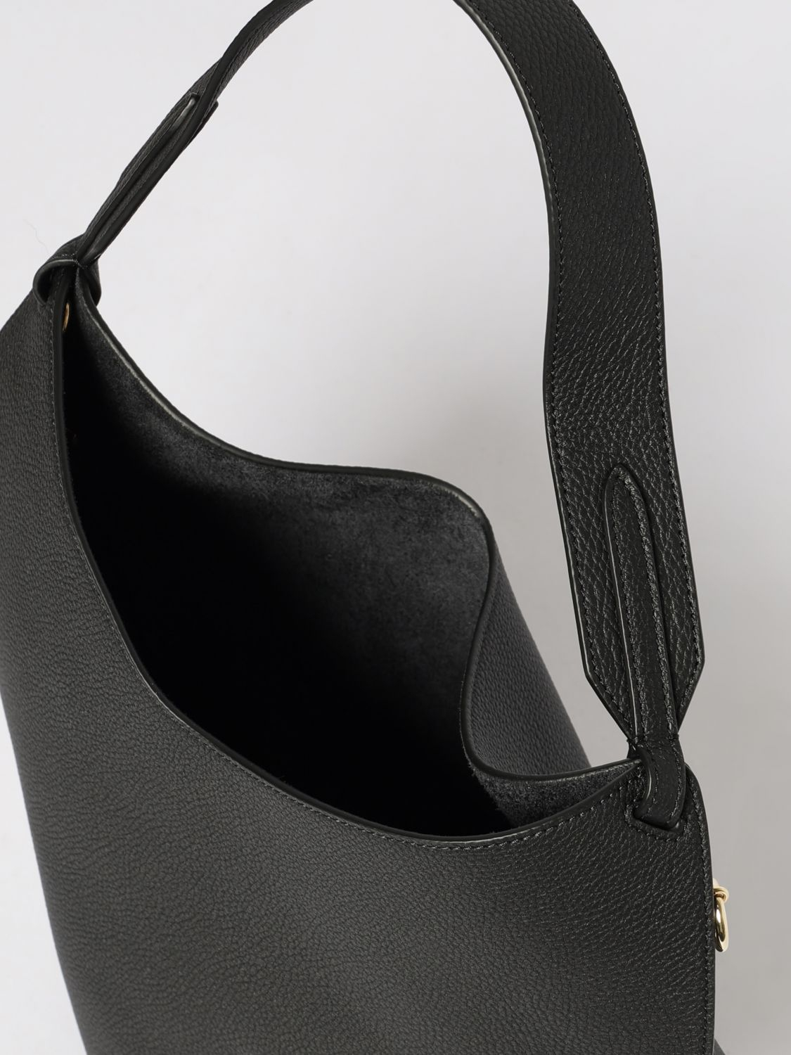 [KHAITE] Minibag SS26 H2056914 200