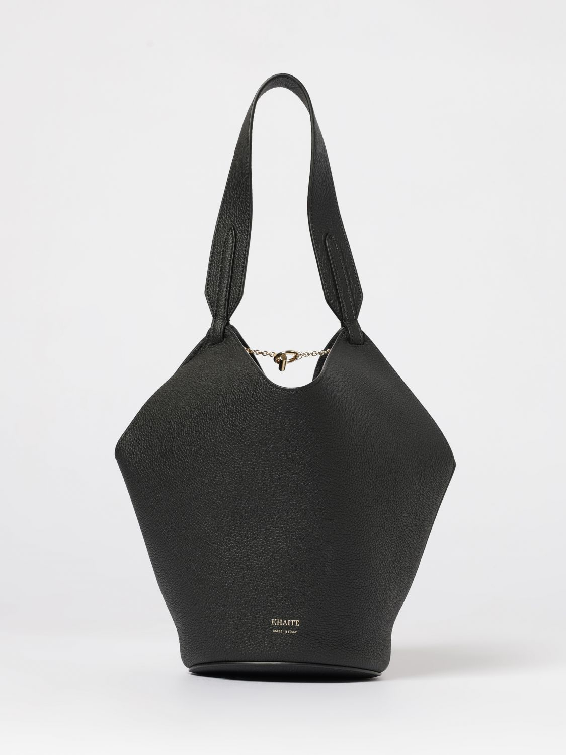[KHAITE] Minibag SS26 H2056914 200