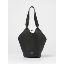 [KHAITE] Minibag SS26 H2056914 200