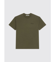 [Givenchy] T-shirts Short Sleeve SS26 BM71NK3YSA 305