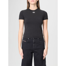 [Diesel] T-shirts Short Sleeve SS26 A199170AHQH 900
