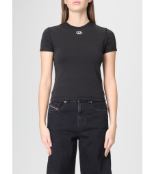 [Diesel] T-shirts Short Sleeve SS26 A199170AHQH 900