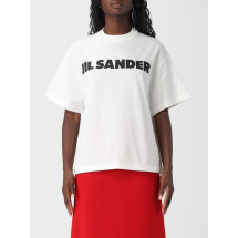 [Jil Sander] T-shirts Short Sleeve SS26 J02GC0140J20347 102