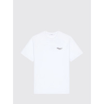 [Givenchy] T-shirts Short Sleeve SS26 BM71NK3YSA 100