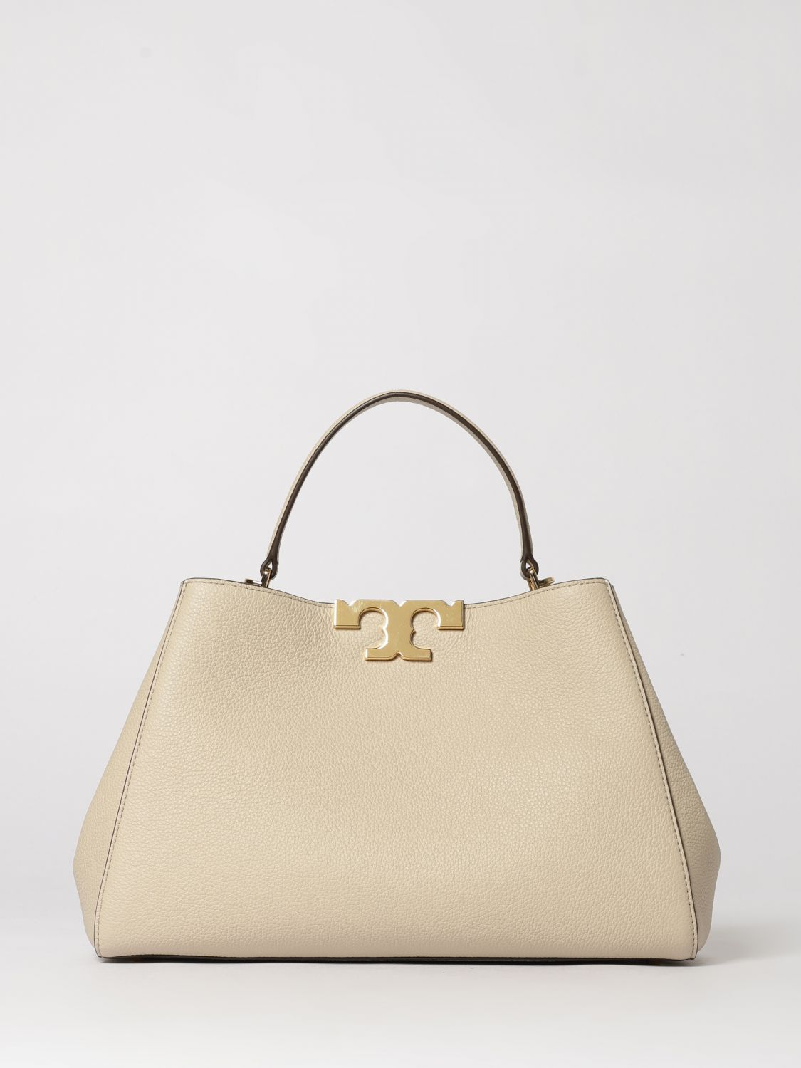 [Tory Burch] Tote bag SS26 174980 250