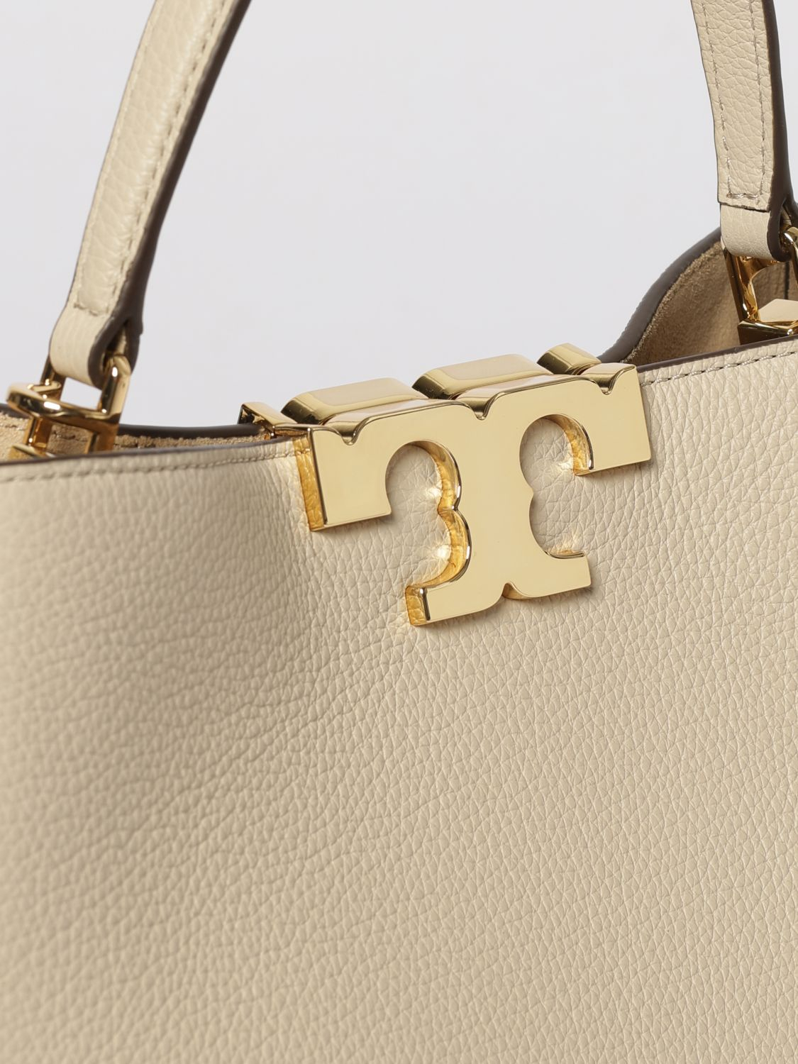 [Tory Burch] Tote bag SS26 174980 250