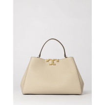 [Tory Burch] Tote bag SS26 174980 250