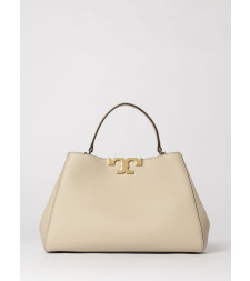 [Tory Burch] Tote bag SS26 174980 250
