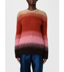 [Fendi] Knitwear SS26 FZXE17AYLT F1TIN