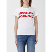 [Valentino] T-shirts Short Sleeve SS26 7B0MG25L9UM A33