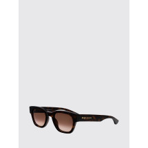 [McQueen] Sunglasses SS26 AM0530S 002