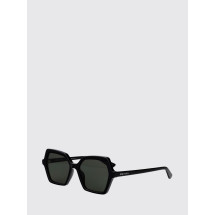 [McQueen] Sunglasses SS26 AM0537S 001