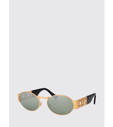 [Versace] Sunglasses SS26 0VE2264 100230