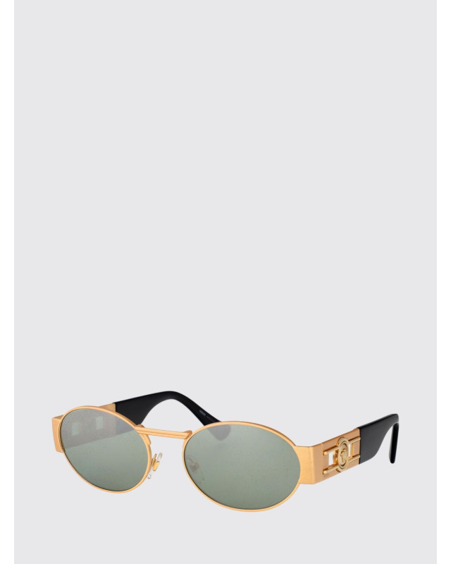 [Versace] Sunglasses SS26 0VE2264 100230