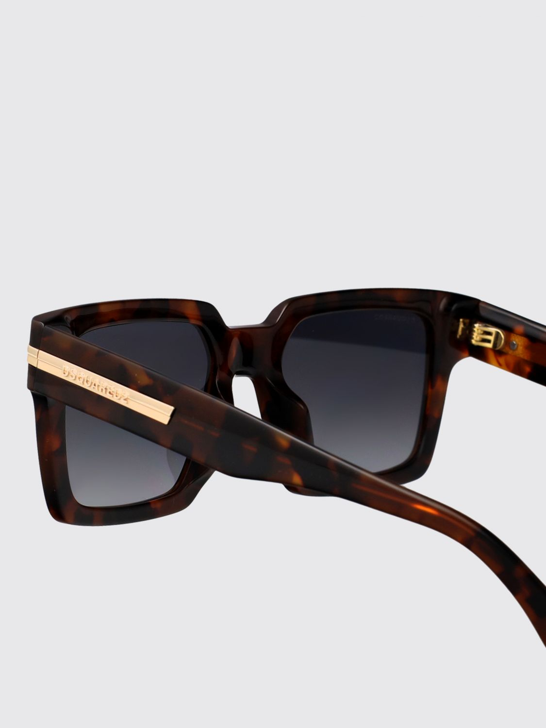 [Dsquared2] Sunglasses SS26 D20161/G/S 086