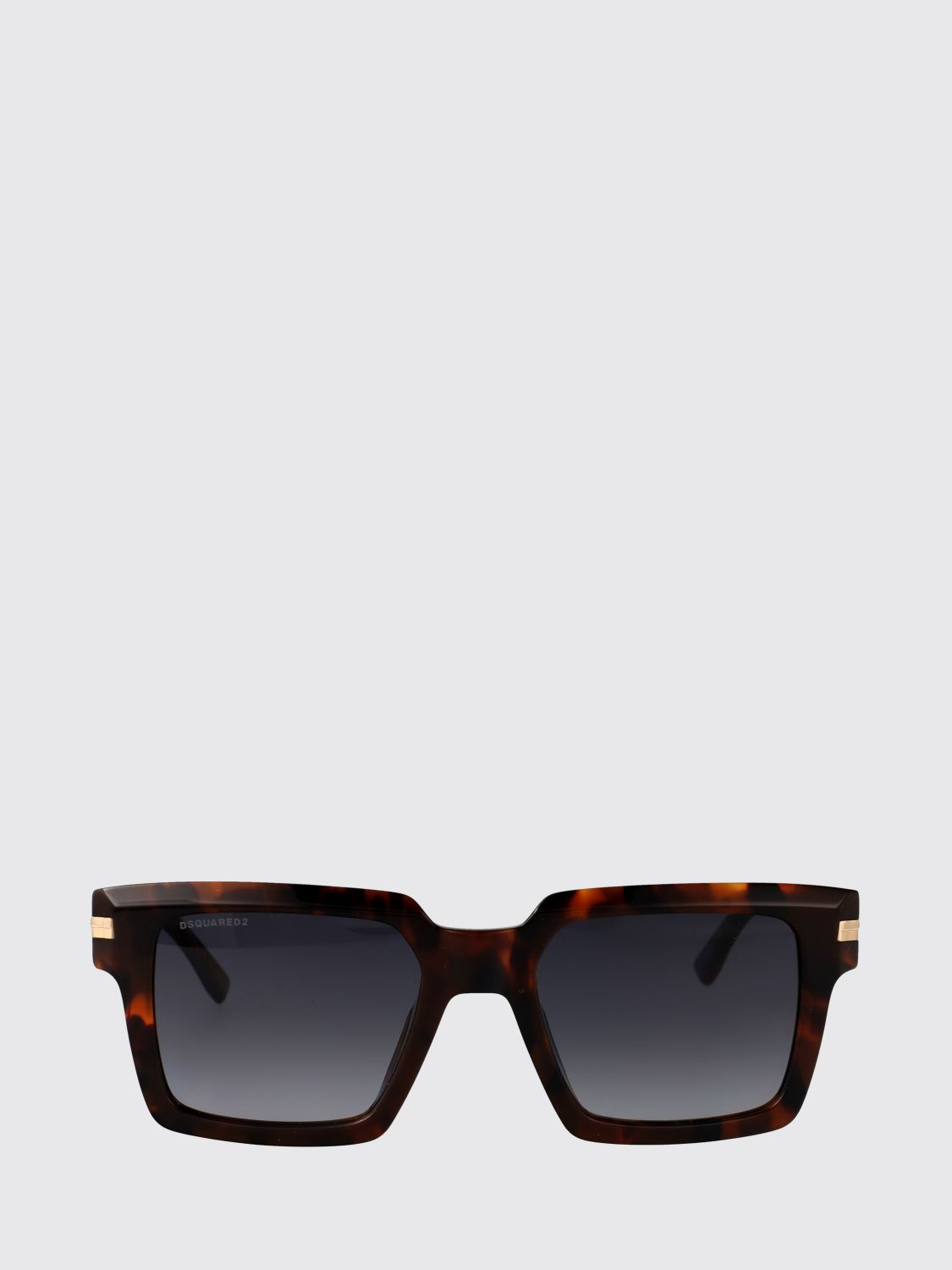 [Dsquared2] Sunglasses SS26 D20161/G/S 086