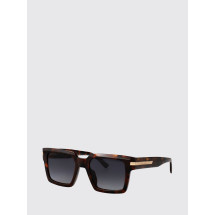 [Dsquared2] Sunglasses SS26 D20161/G/S 086