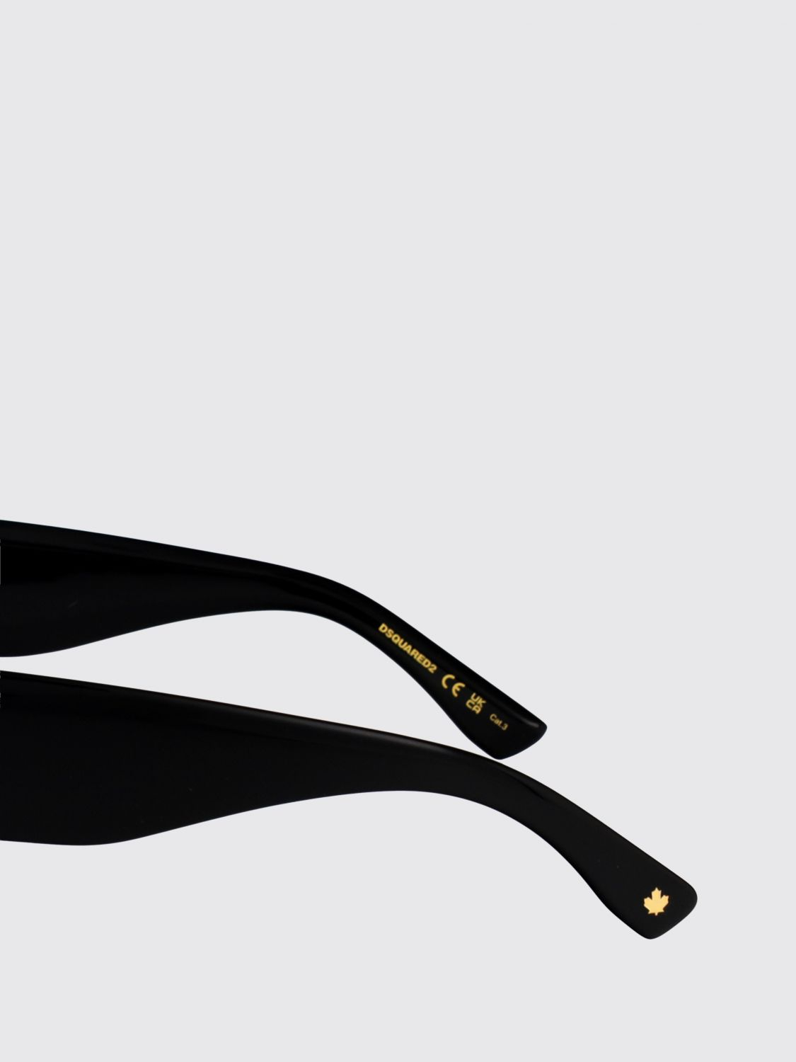 [Dsquared2] Sunglasses SS26 D20141/S 807