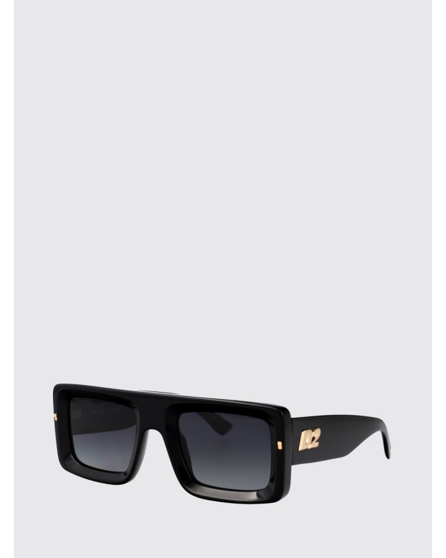 [Dsquared2] Sunglasses SS26 D20141/S 807