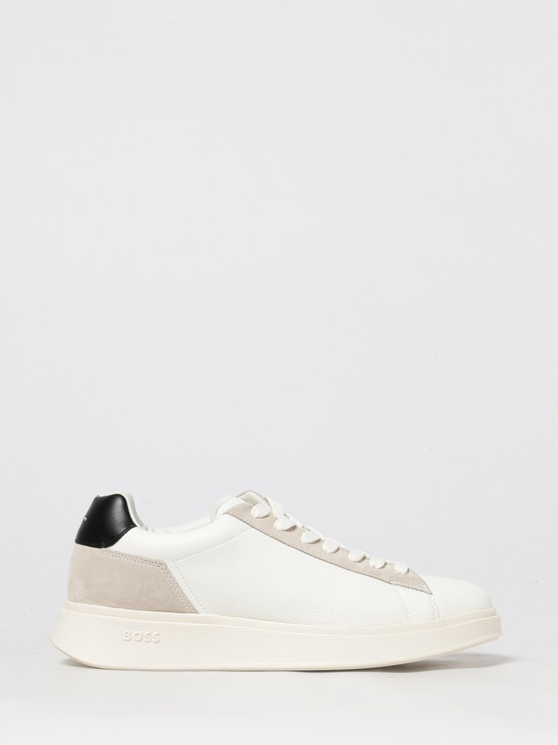 [BOSS] Sneakers SS26 50552869 102