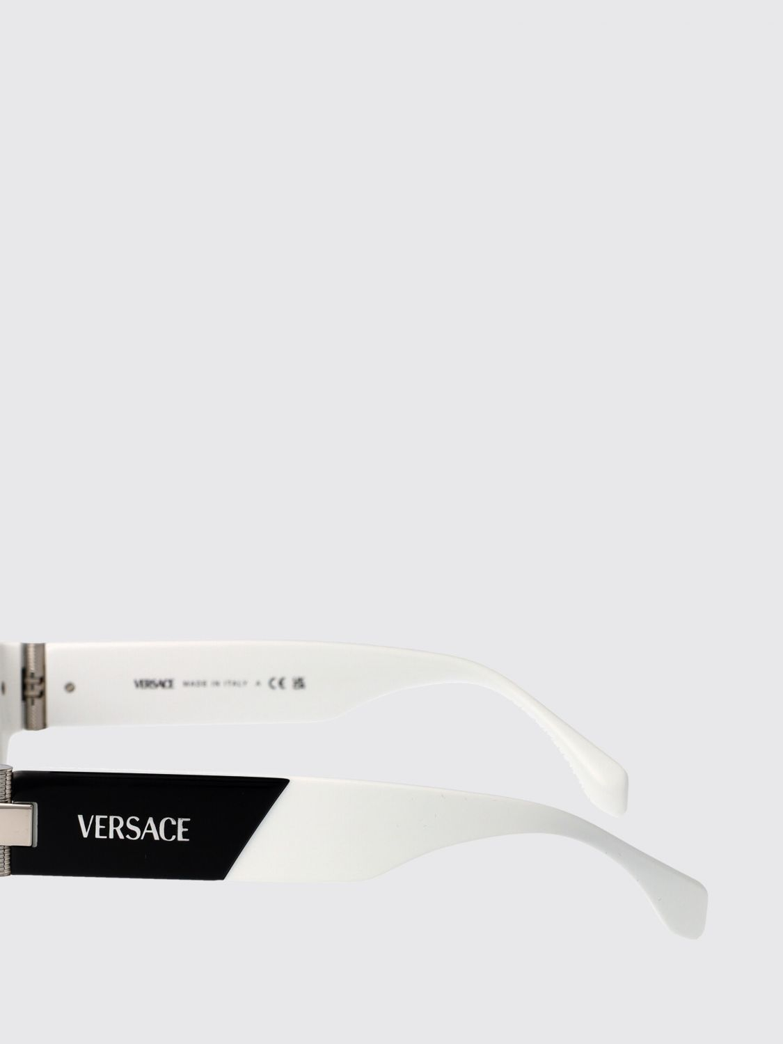 [Versace] Sunglasses SS26 0VE4465 545987