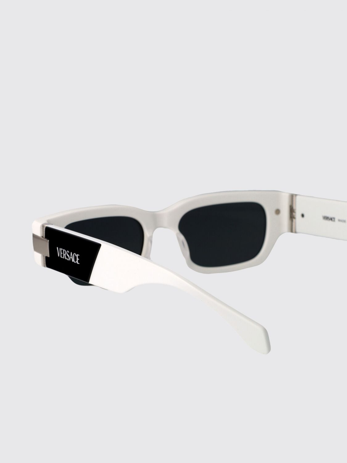 [Versace] Sunglasses SS26 0VE4465 545987
