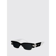 [Versace] Sunglasses SS26 0VE4465 545987
