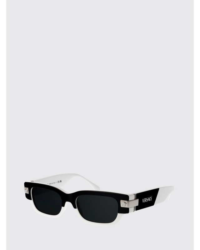 [Versace] Sunglasses SS26 0VE4465 545987