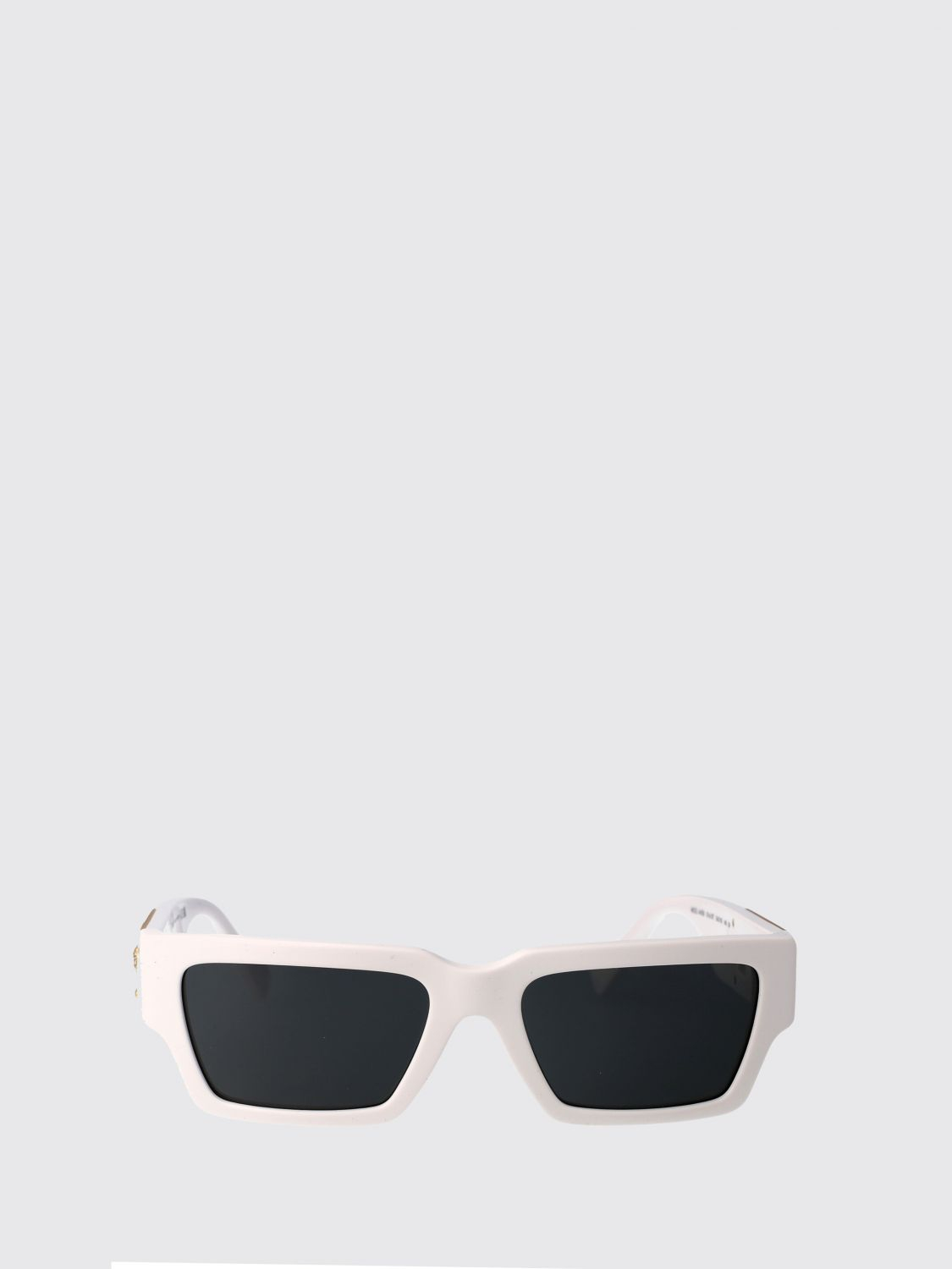 [Versace] Sunglasses SS26 0VE4459 314/87