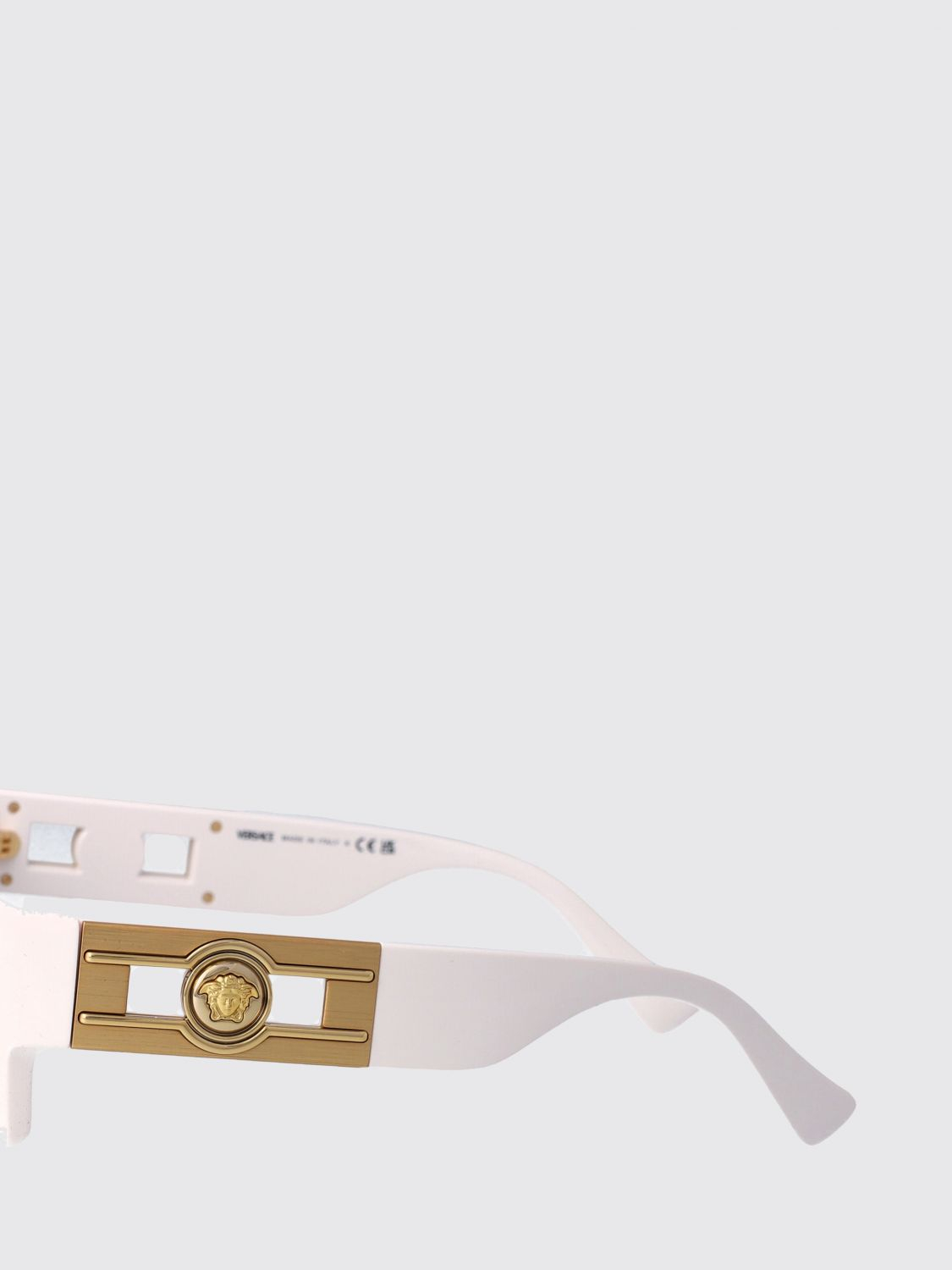 [Versace] Sunglasses SS26 0VE4459 314/87