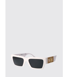[Versace] Sunglasses SS26 0VE4459 314/87