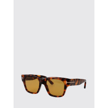 [Tom Ford] Sunglasses SS26 FT1280 53E